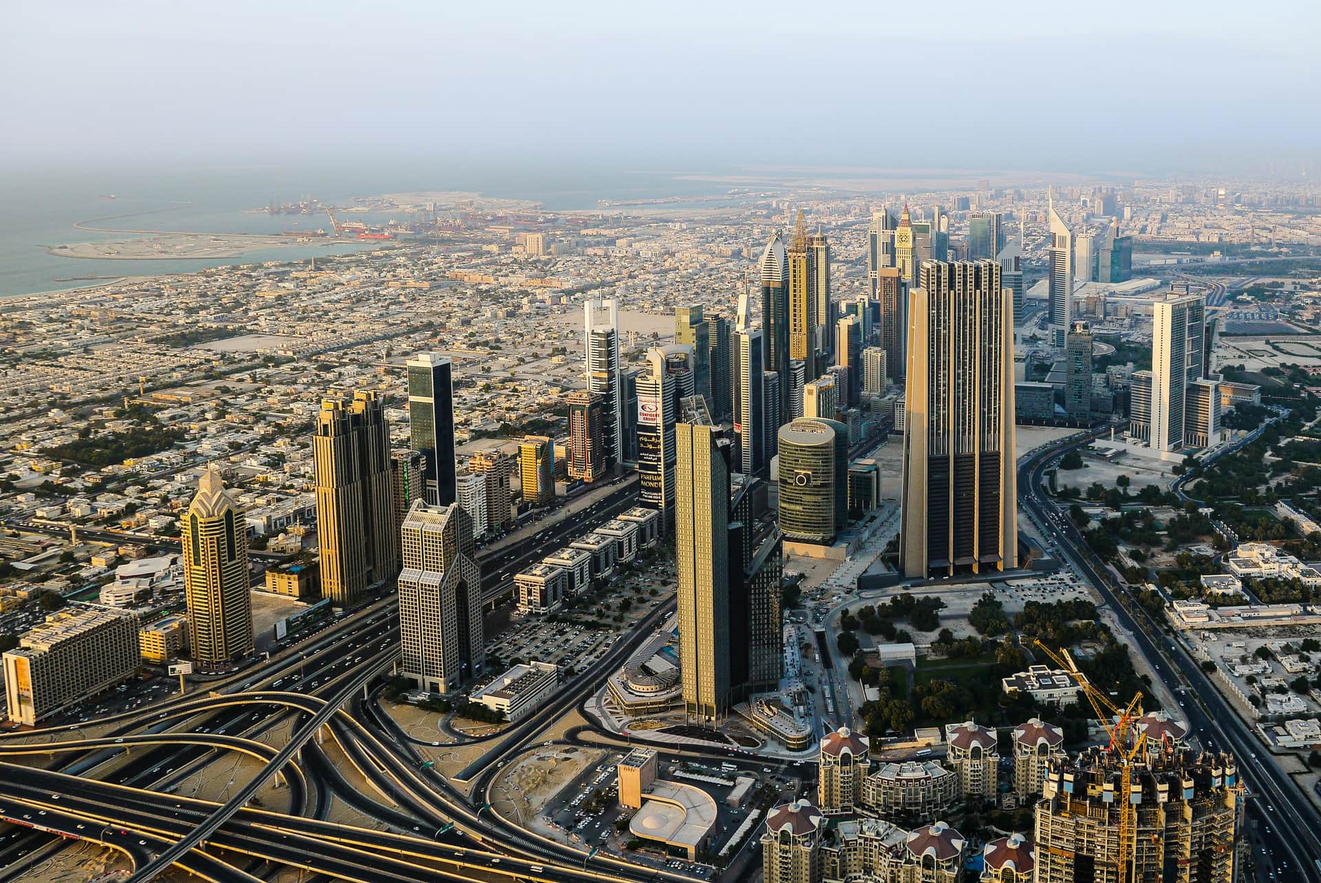 Dubai’s largest property realtor continues to lead in the UAE property market
