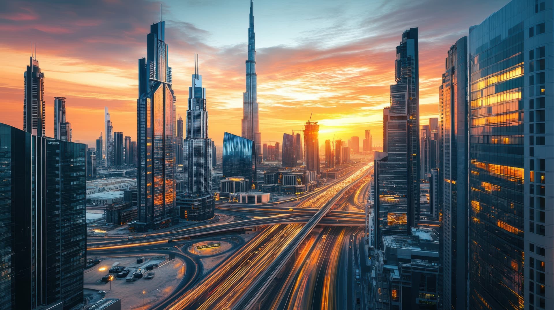 Q2 2026: Sales cooled to AED84.9bn, but prices and rents kept climbing