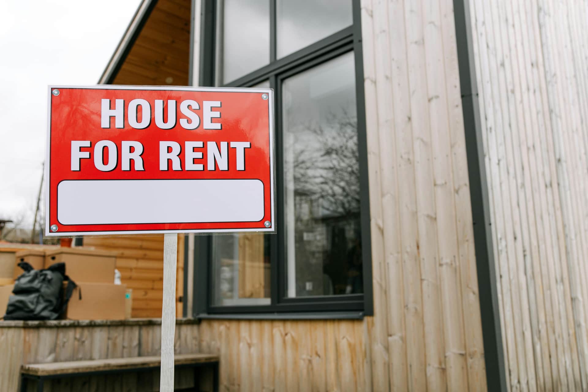 Exploring affordable rental neighbourhoods in Dubai