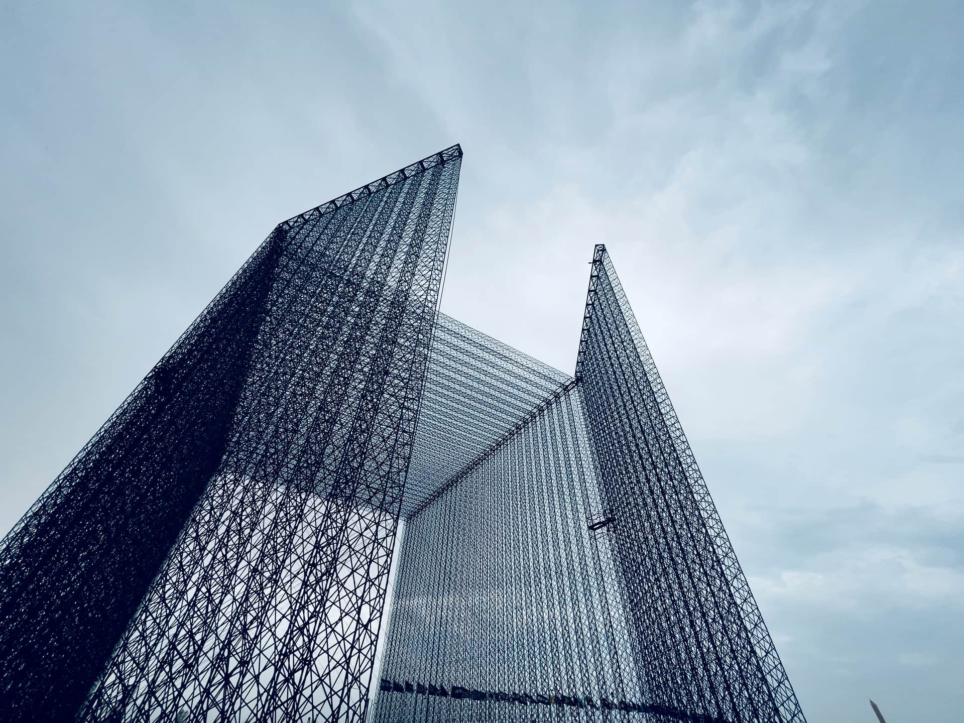 Expo 2020 and the dubai real estate market.