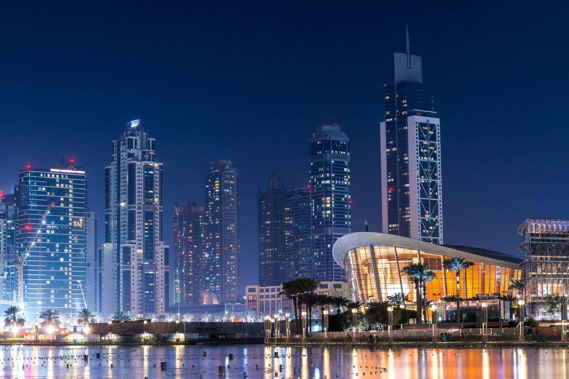 Essential FAQs on DEWA connections and disconnections in Dubai