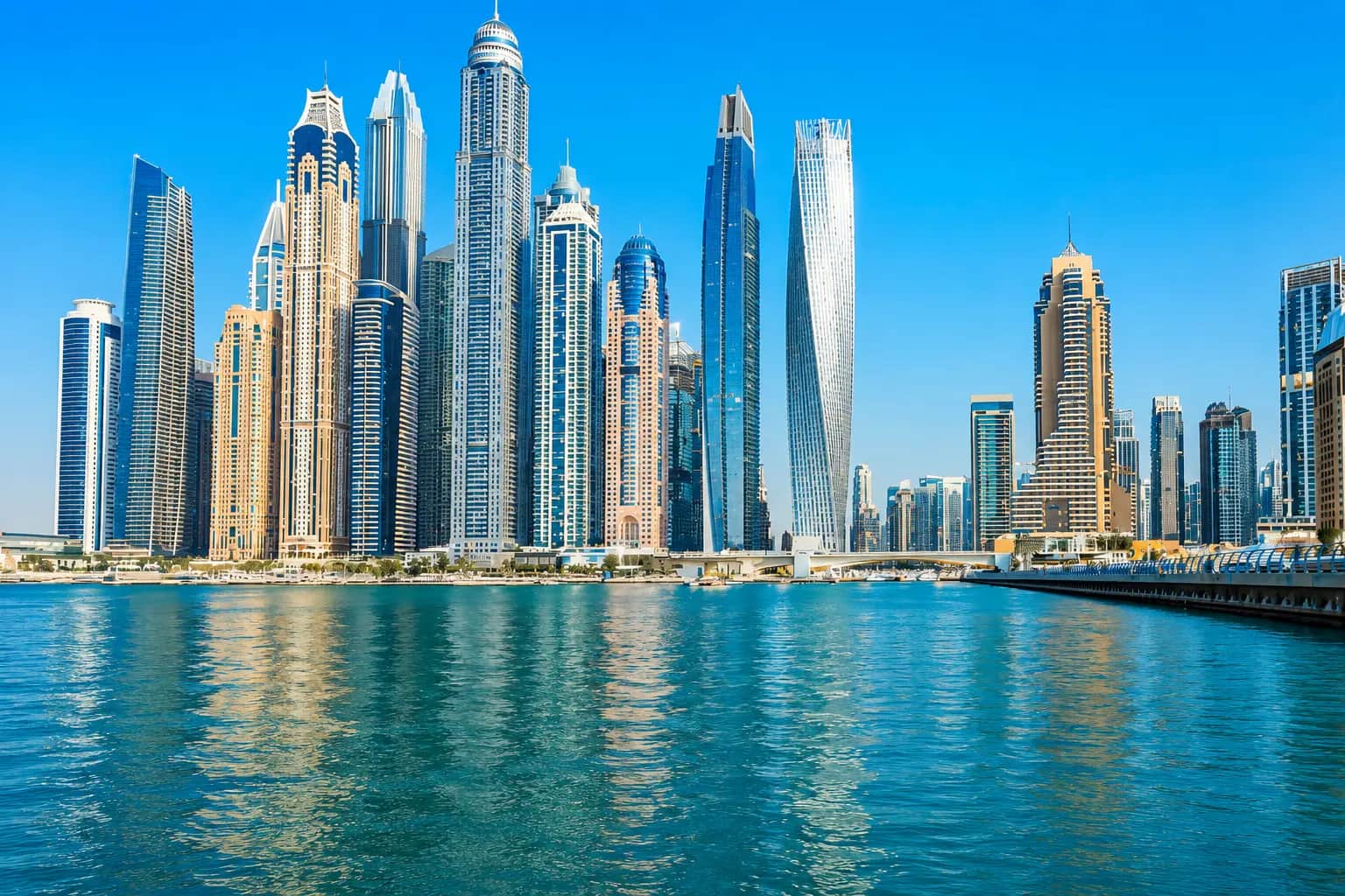 FY 2024 market report | betterhomes