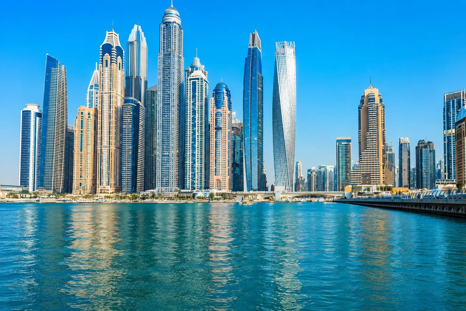 FY 2024 market report | betterhomes