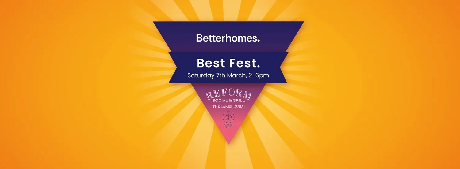 Best fest