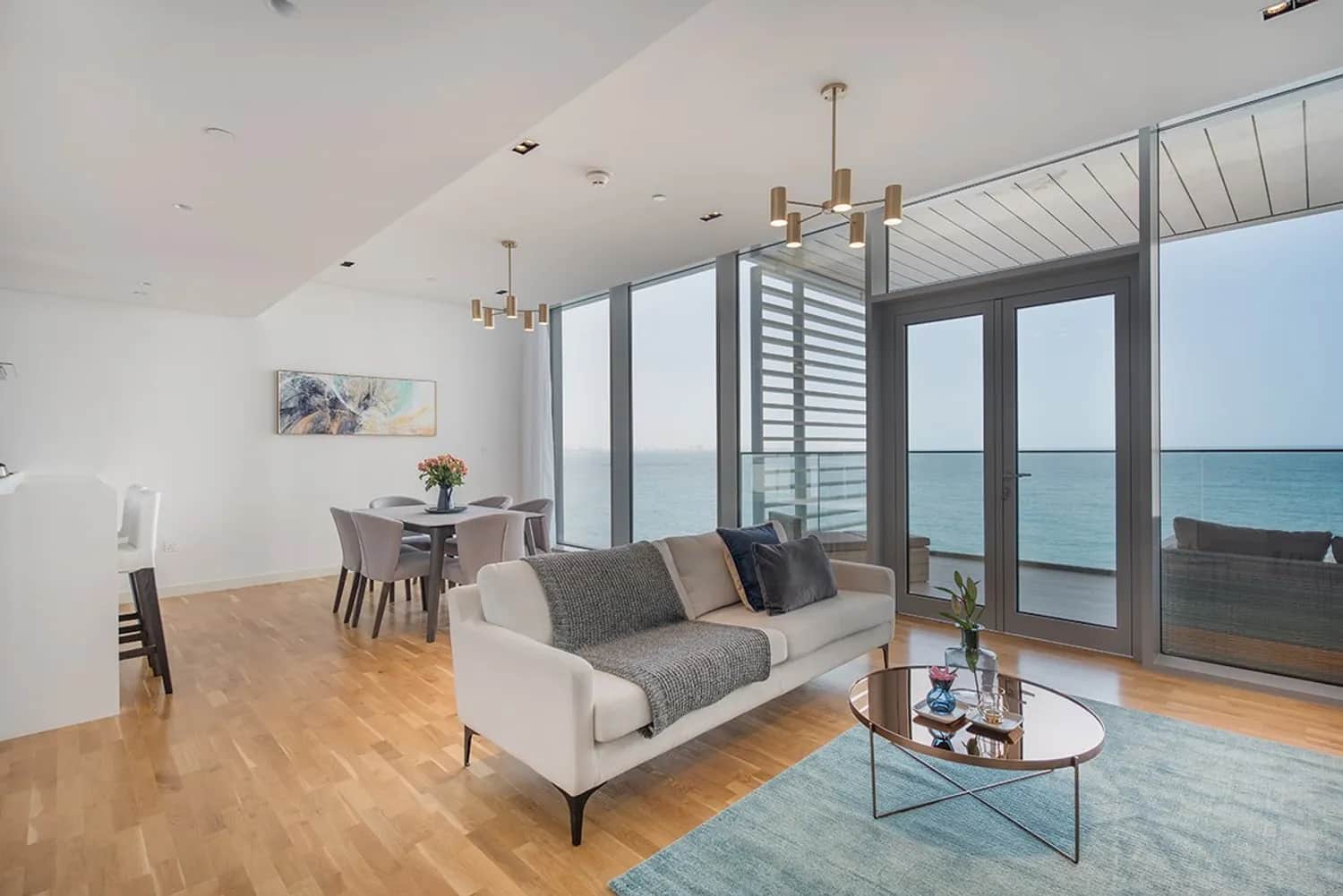Tips to maximise your holiday home’s profits in 2024