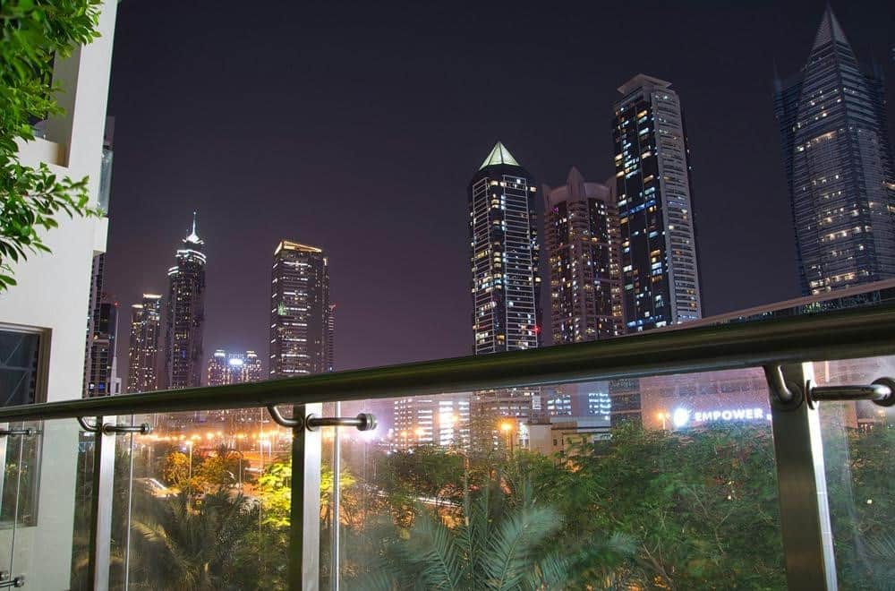 Protecting your investment: a guide to home insurance and warranties in Dubai