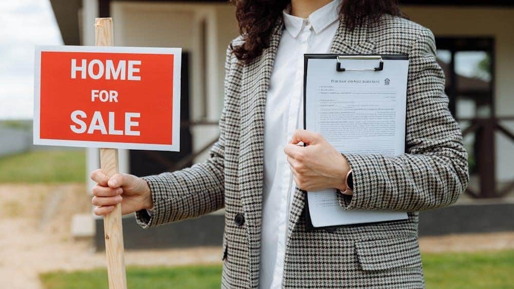 Home renovations that lower the property value