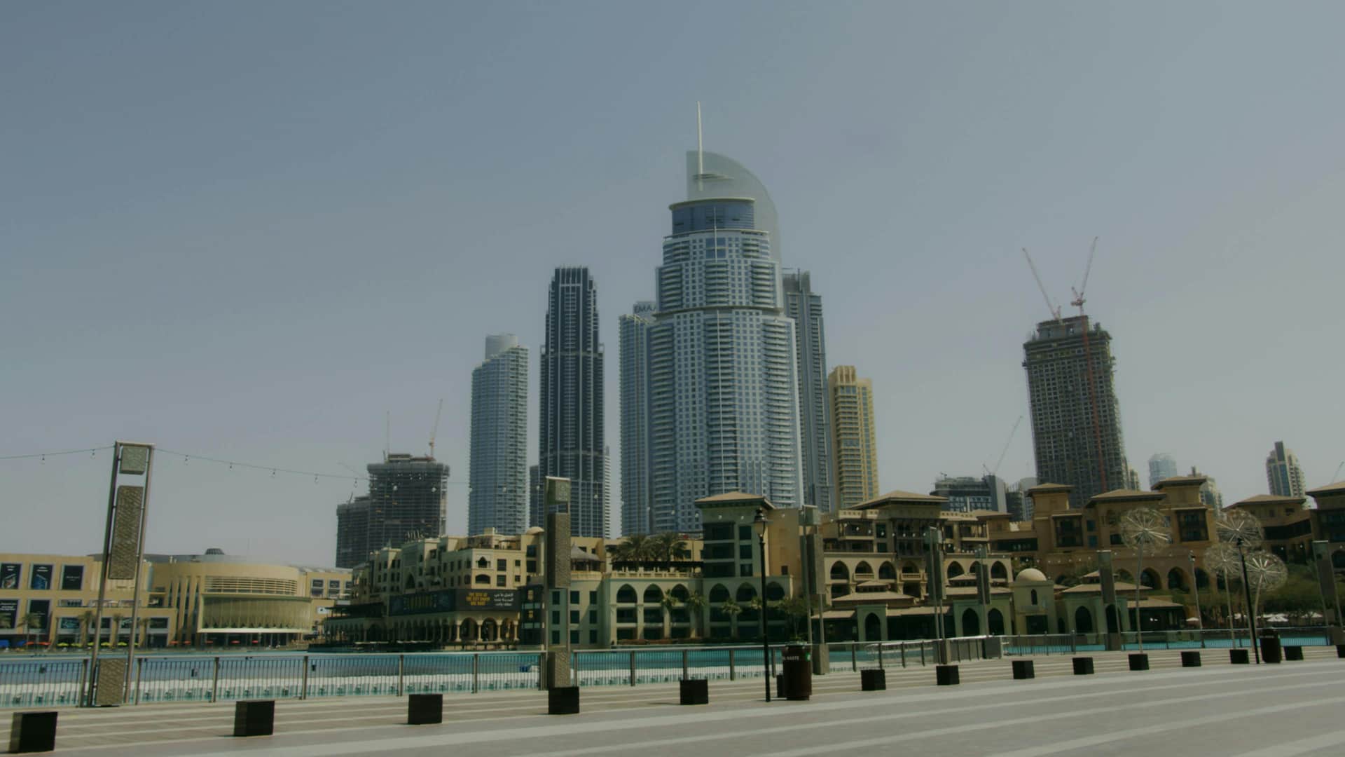 How market trends are shaping the future of real estate
