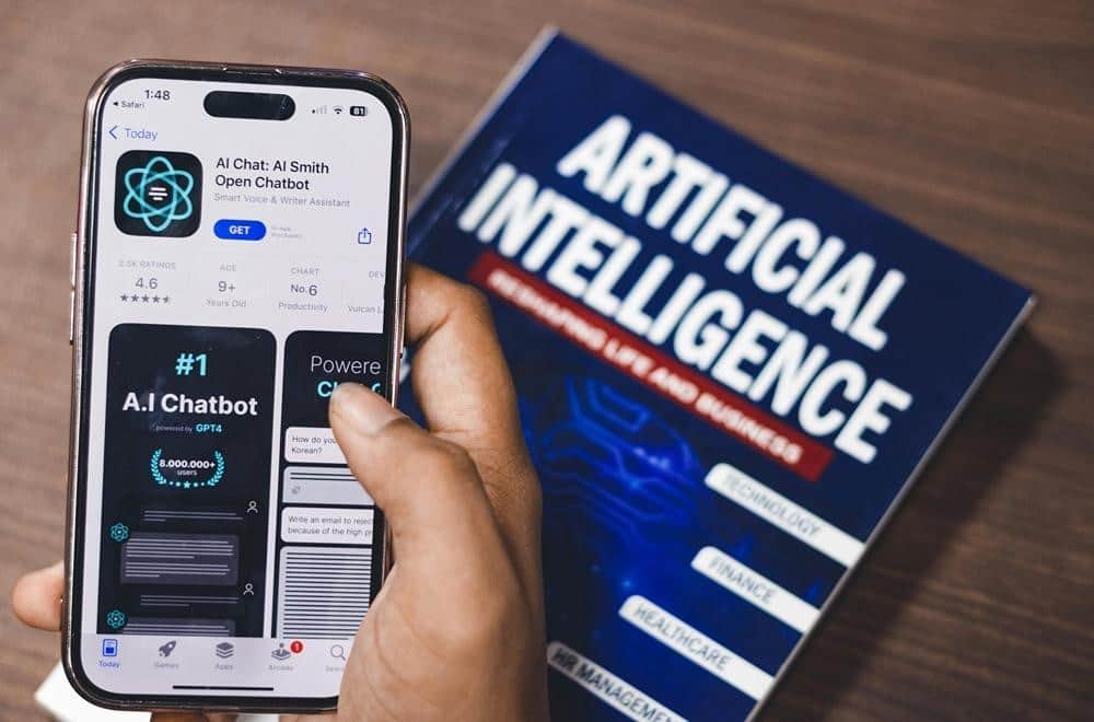 How real estate agents can leverage ai tools to improve client experience