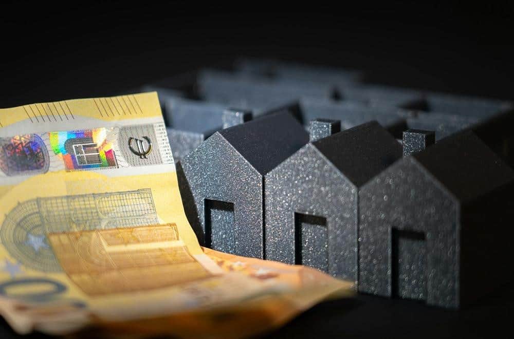 How to get your security deposit back in Dubai