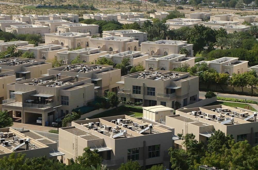 How to identify a high-ROI off-plan property before it hits the market