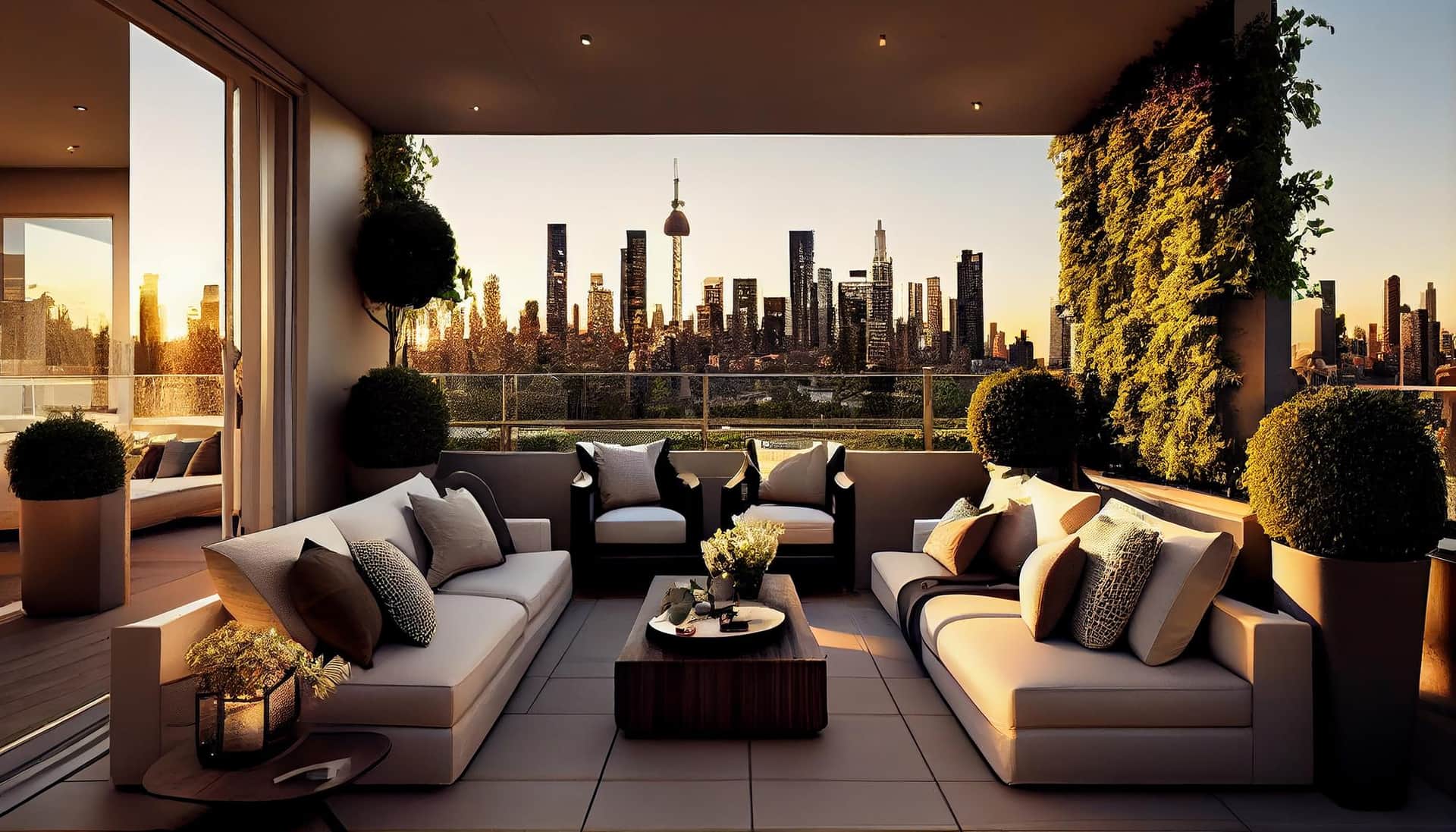 How to make your home more attractive to buyers: top tips from experts