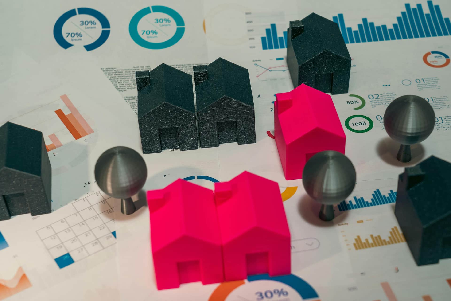 How to maximise the value of your rental property