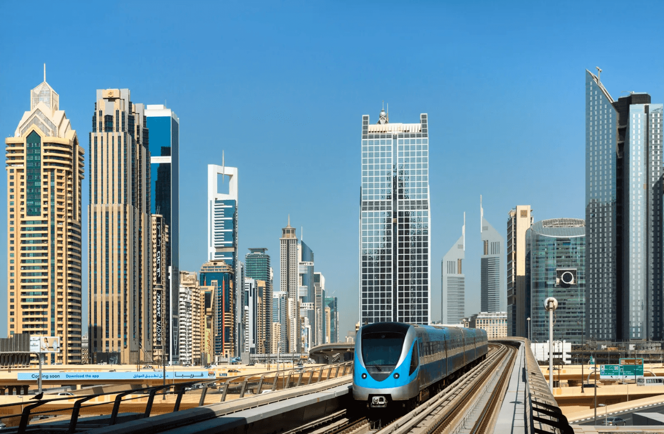 How to transfer property ownership in Dubai: step-by-step guide