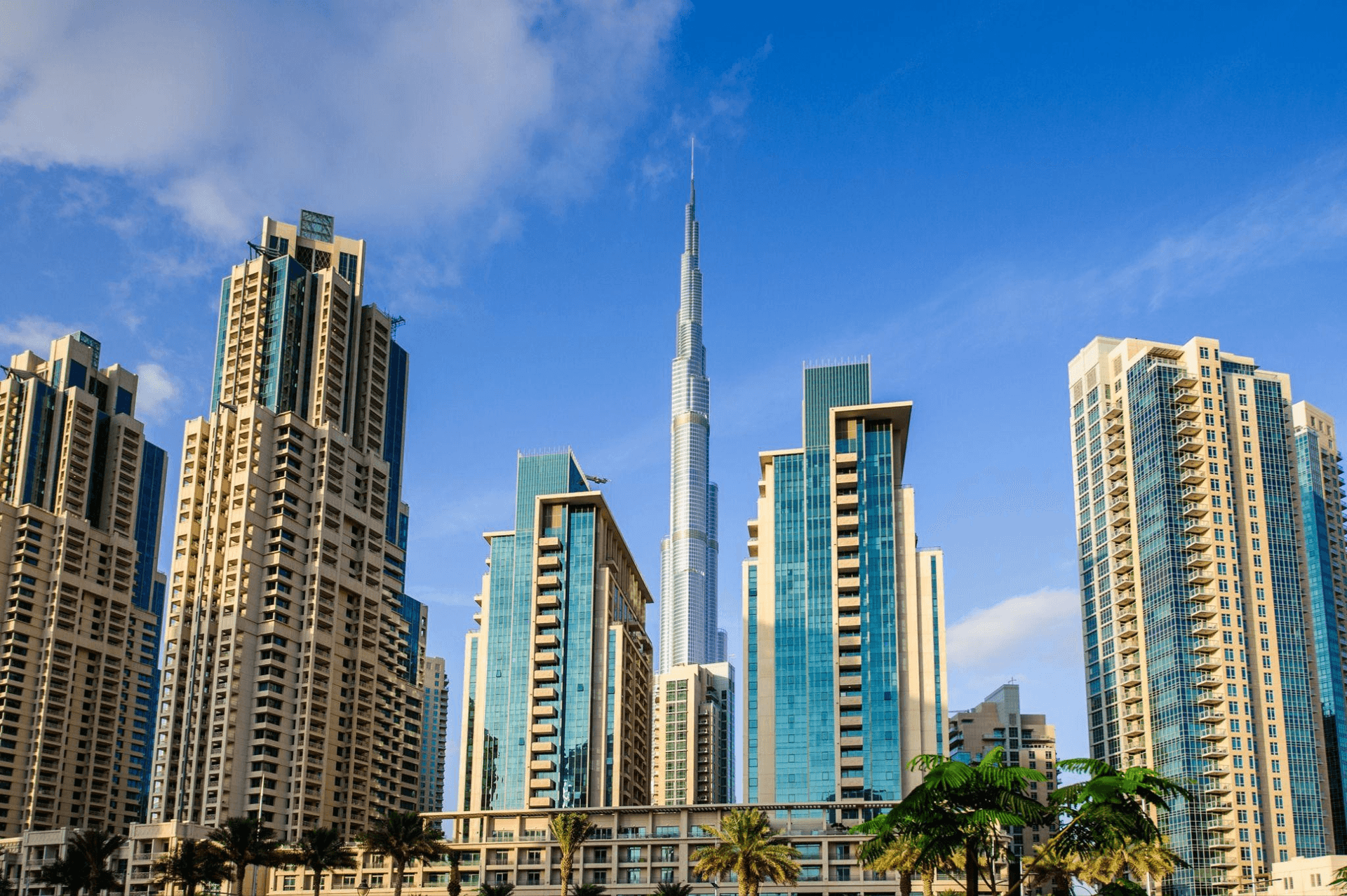 Impact of UAE corporate tax on property investors (explained simply)