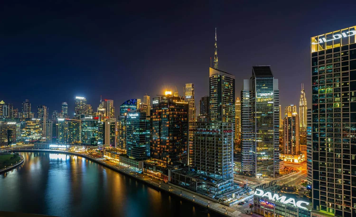 Investment property tips: what investors need to know