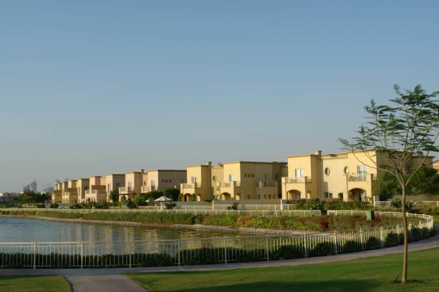 What is the best time to sell your home?