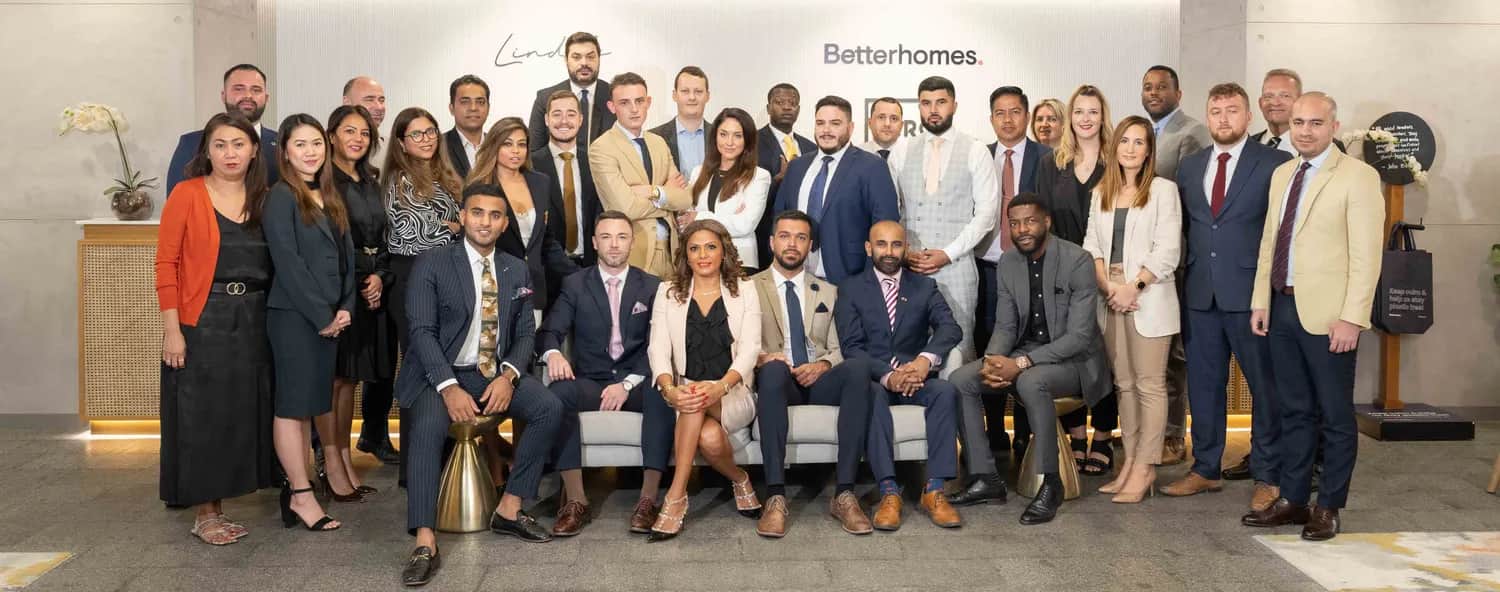 The importance of hiring a qualified real estate agent
