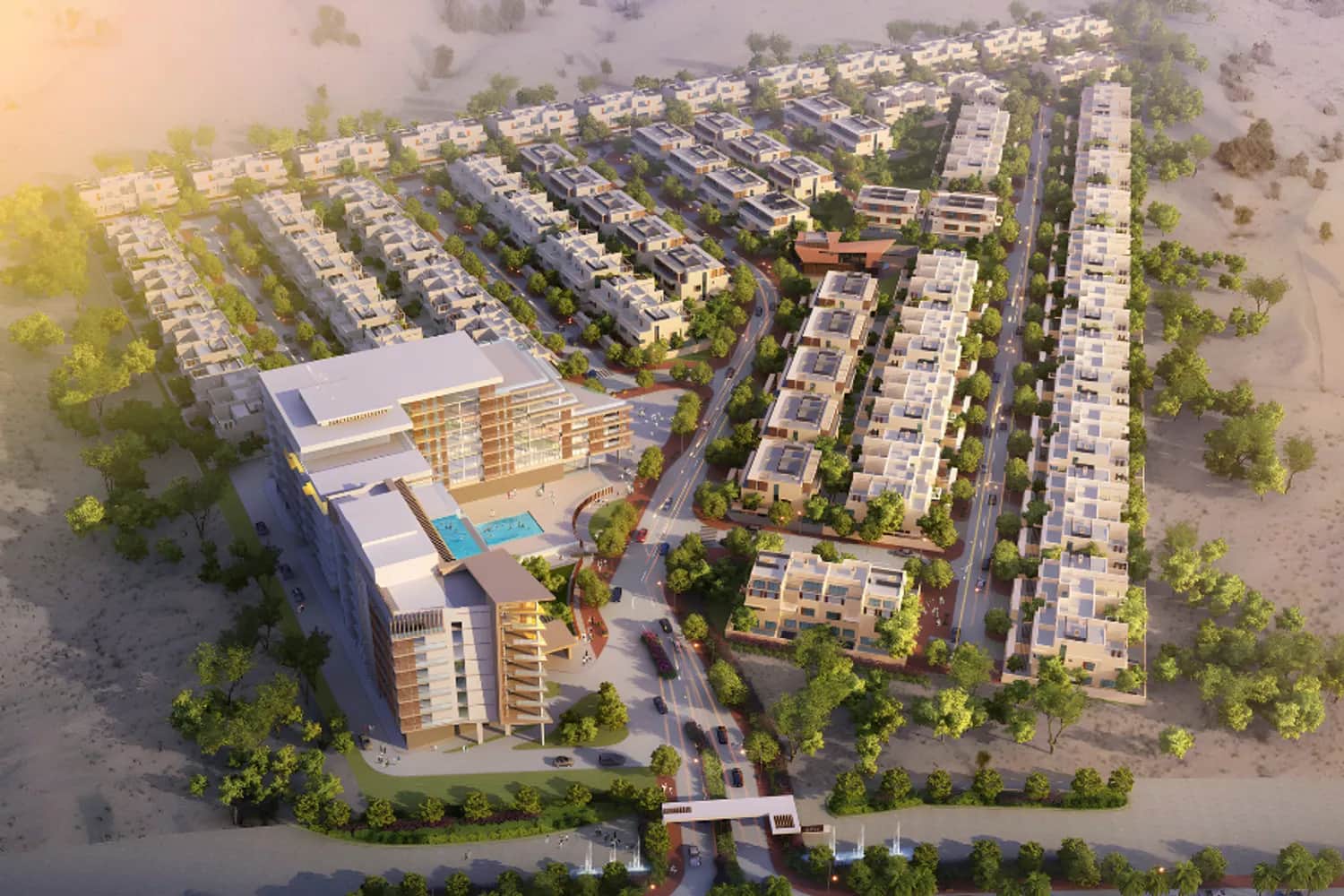 Top 10 frequently asked questions about buying off-plan properties in Dubai