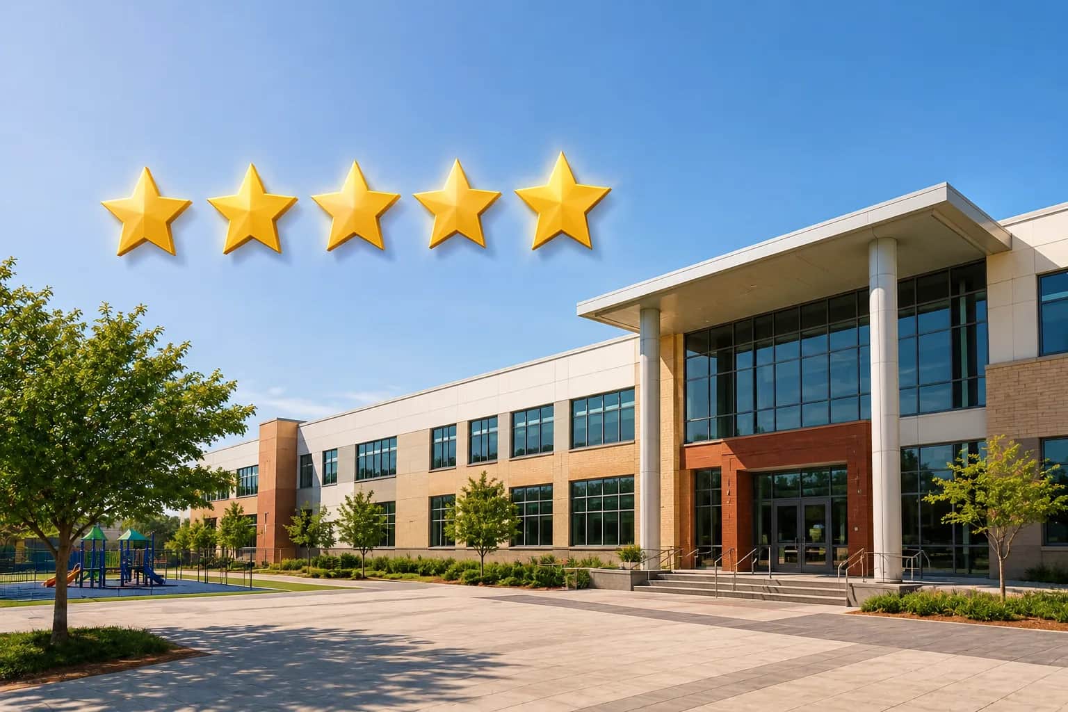 KHDA school ratings explained: what "outstanding" to "weak" really means