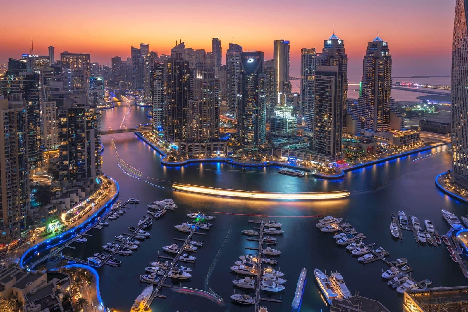 Long-term vs flip strategy: which works best for off-plan property in Dubai