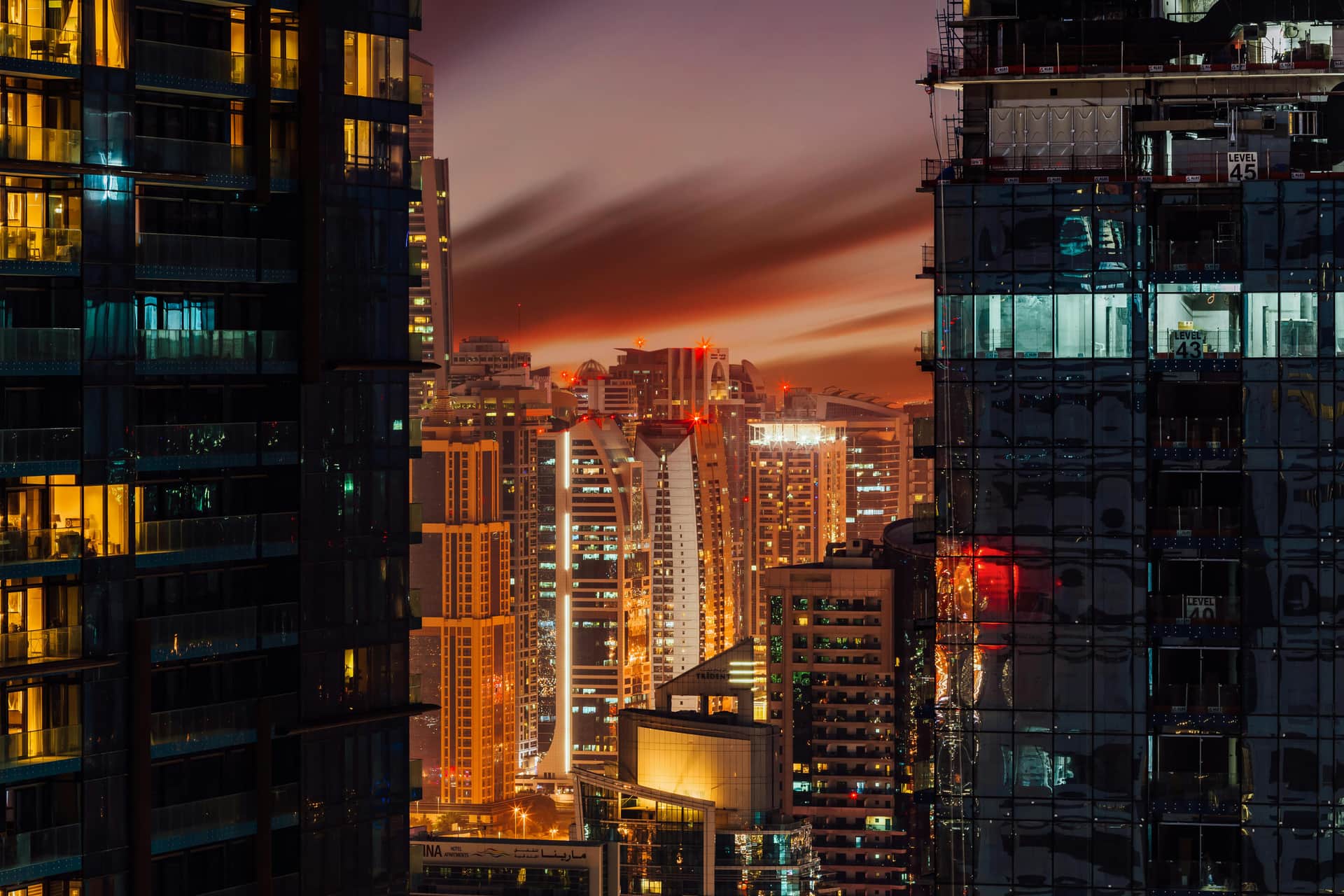 Looking for your next real estate investment? These areas should be on your radar