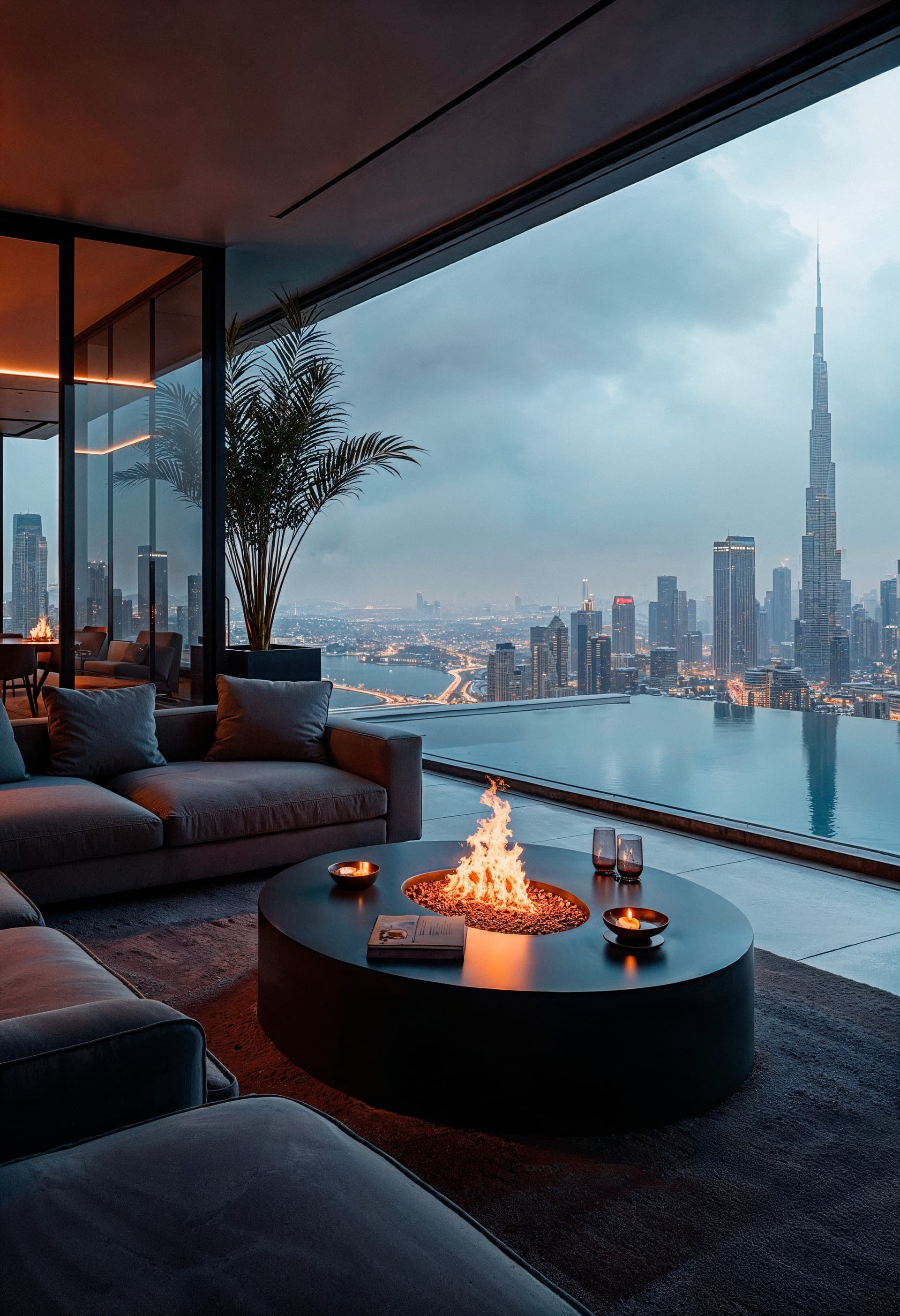 The 90% signal: Why Dubai's property market is quieter than it looks and busier than you think