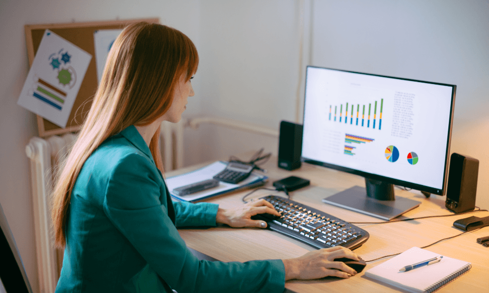 Market stats snapshot: how to interpret current real estate data and who to read