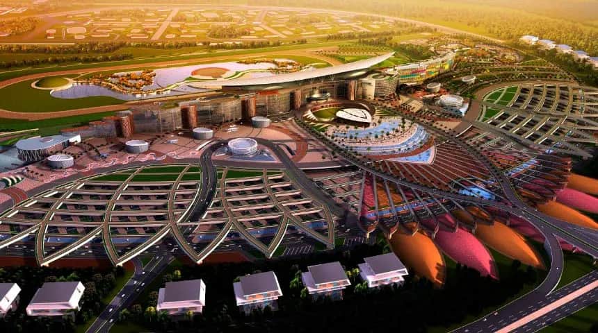 Meydan community update: August 2026