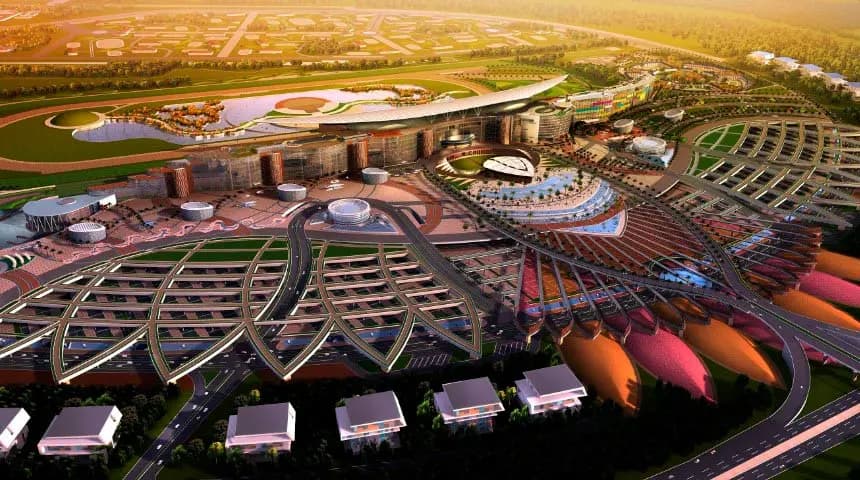 Meydan community update: August 2026