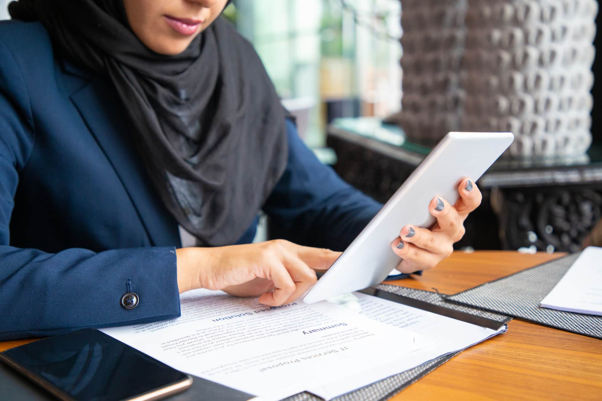 New visa rules in uae 2019