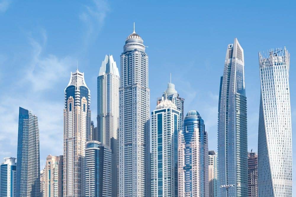 Off-market properties in Dubai: what they are & how to find them