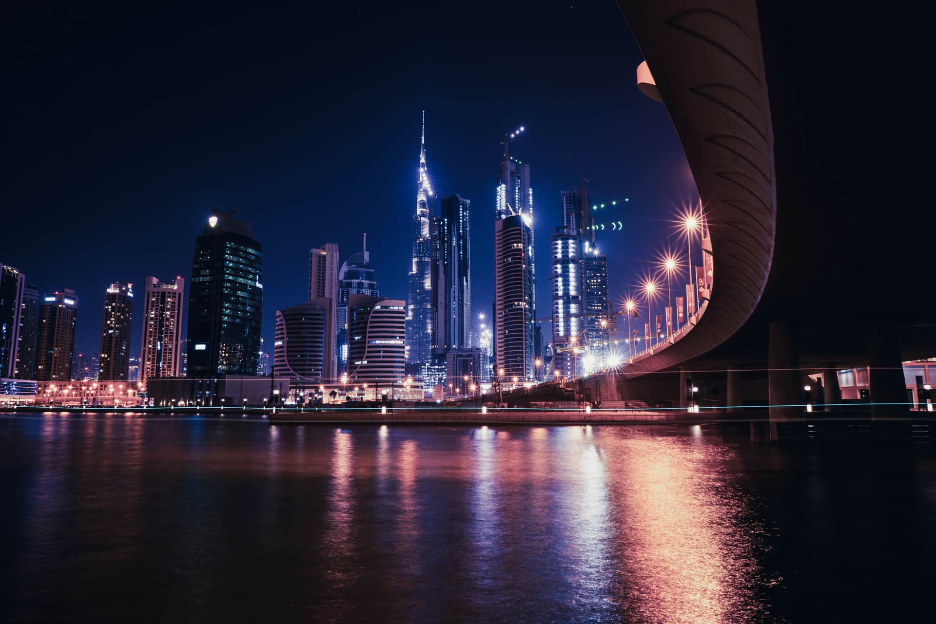 Offplan property in Dubai: a beginner's guide to understanding the benefits and risks