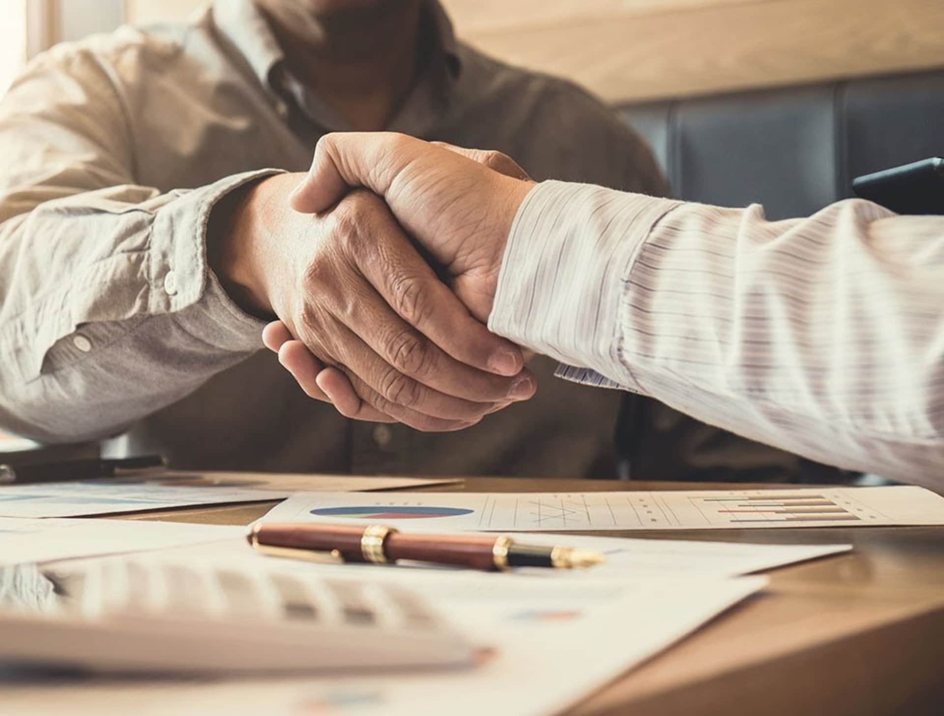 Pay off your own mortgage, not your landlords.