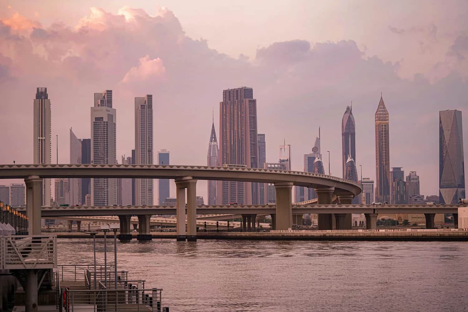 Tips for securing the best deals on Dubai homes for rent