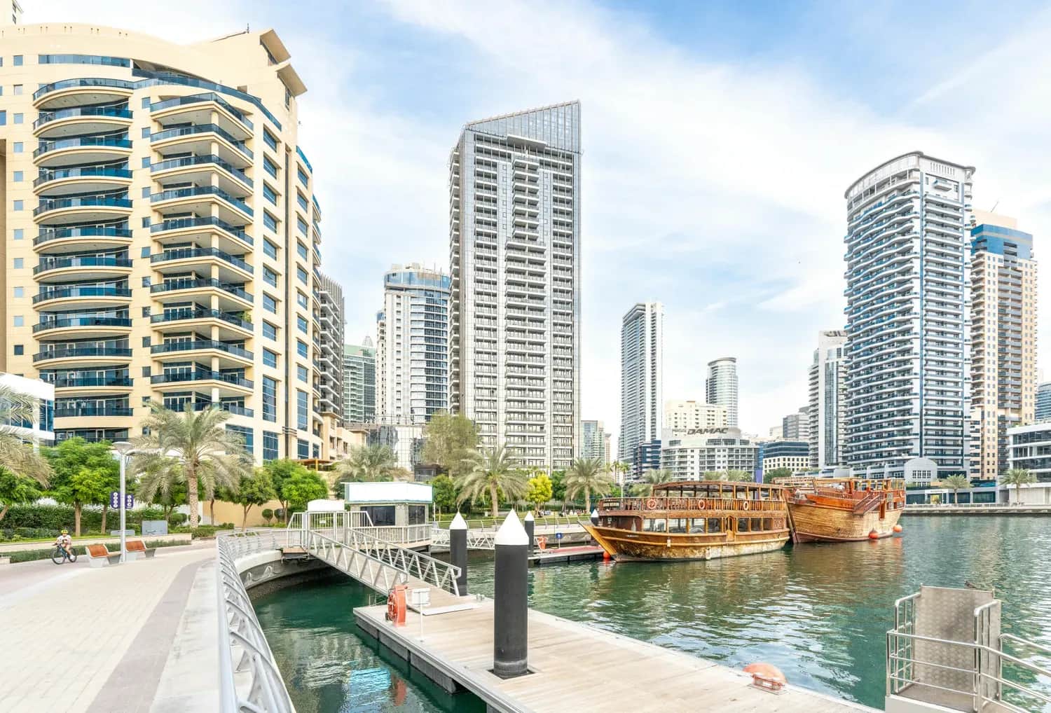 Avoiding common pitfalls in property conveyancing