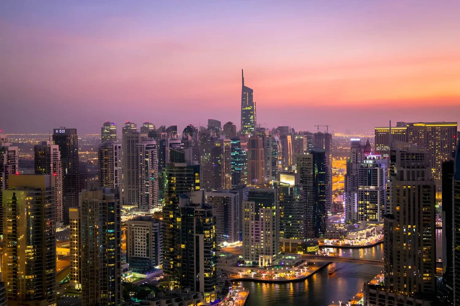 A comprehensive guide to the role of RERA in Dubai