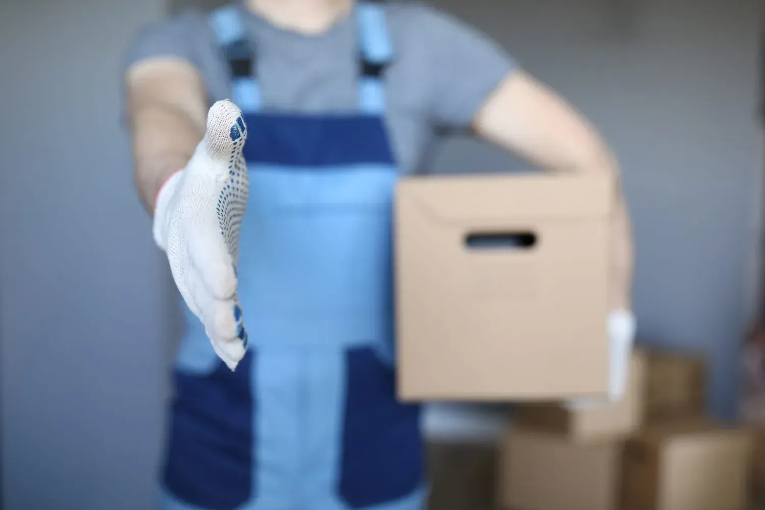 Property maintenance guide and must-do's