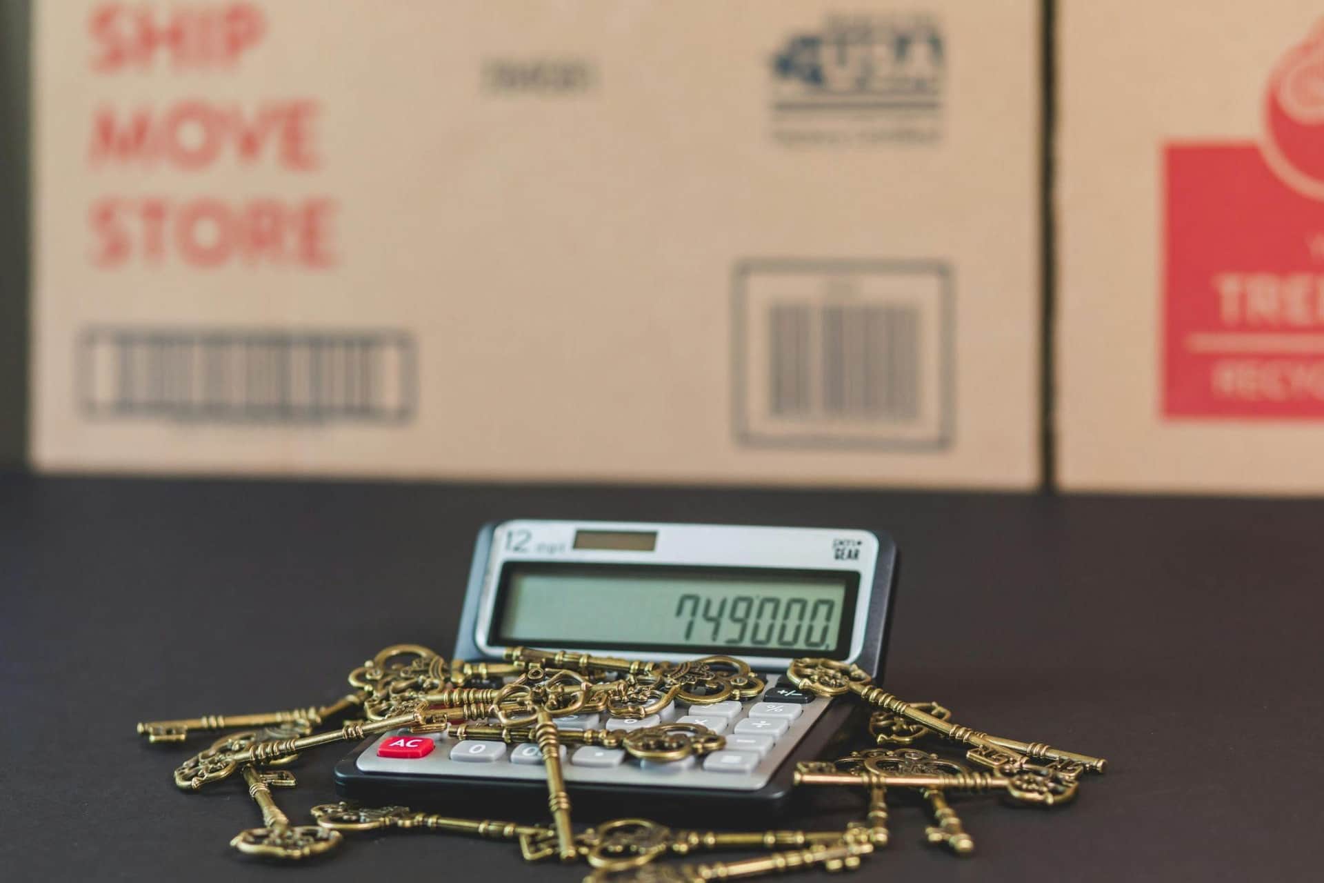 Guide to property valuation in Dubai
