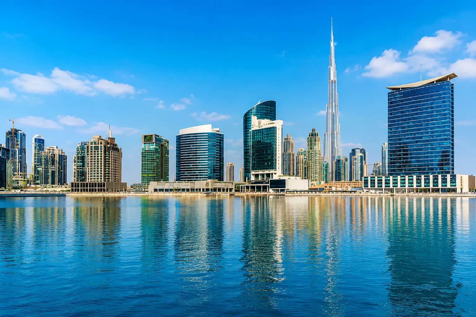 Q2 2024 residential market report | betterhomes