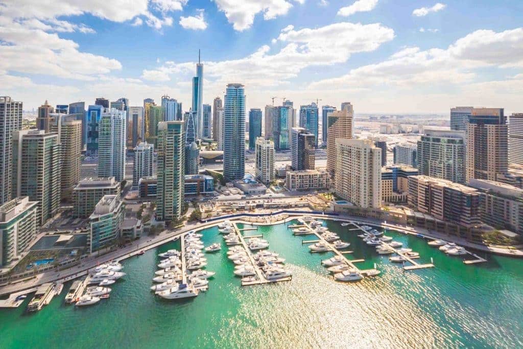Resale off-plan market: how to flip before handover legally