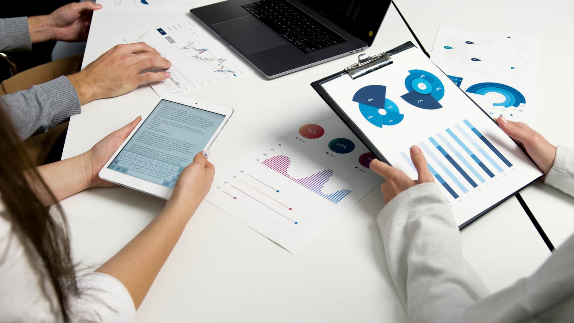 FY 2020 residential market report | betterhomes