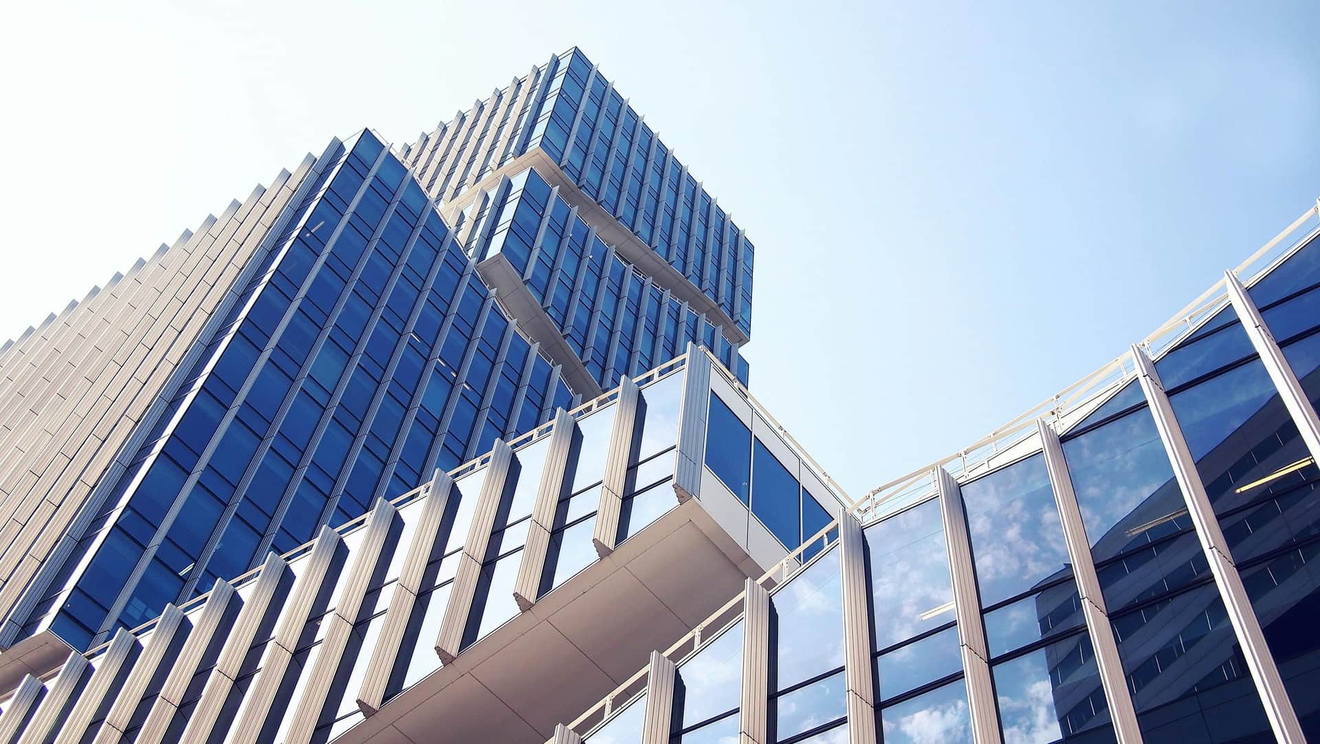 Setting up a business in the uk