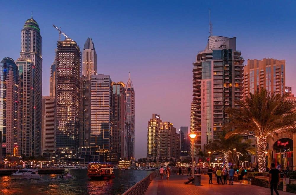 Short-term rentals vs long-term leases: which offers better returns in Dubai?