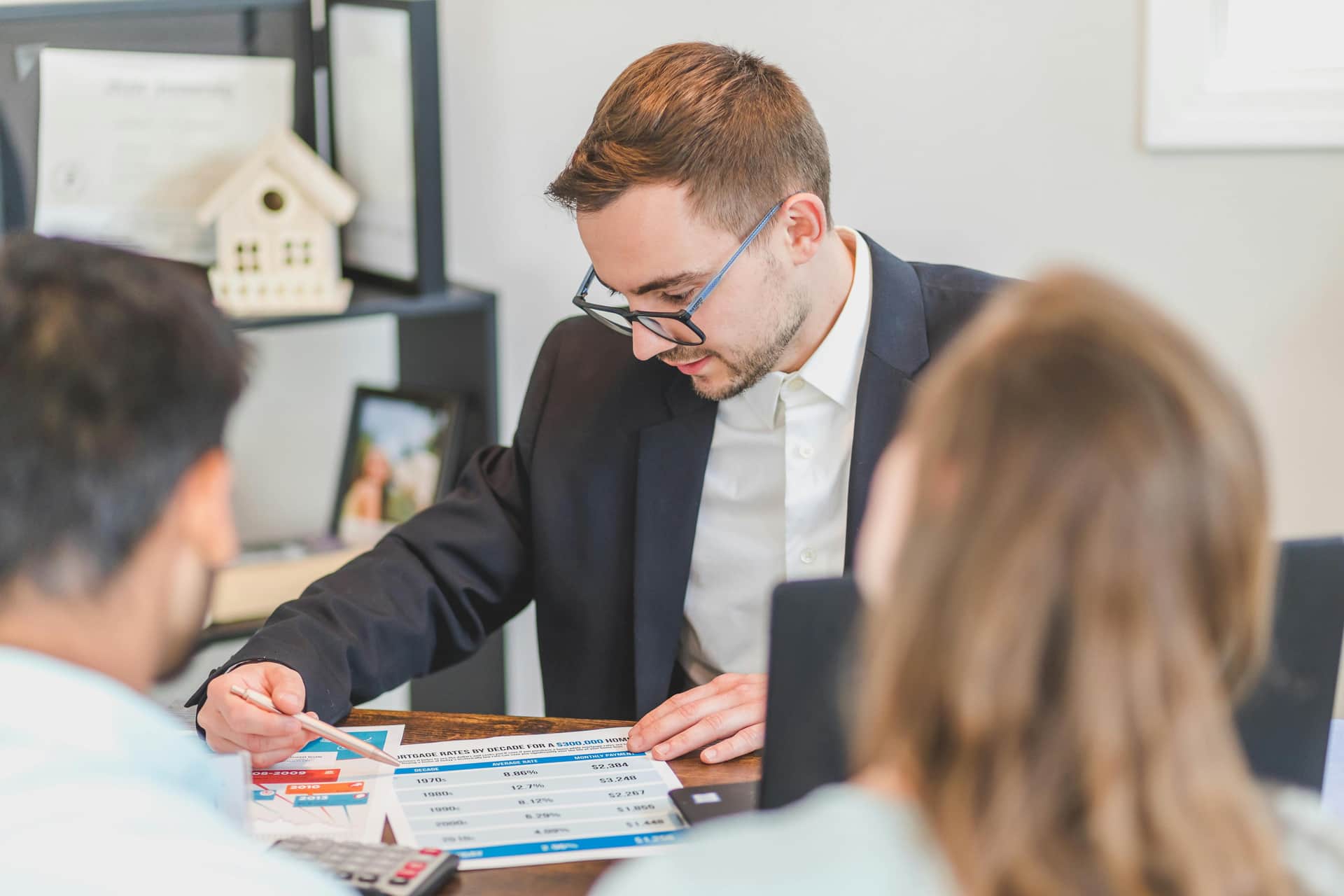 Signs that you should sell your home now