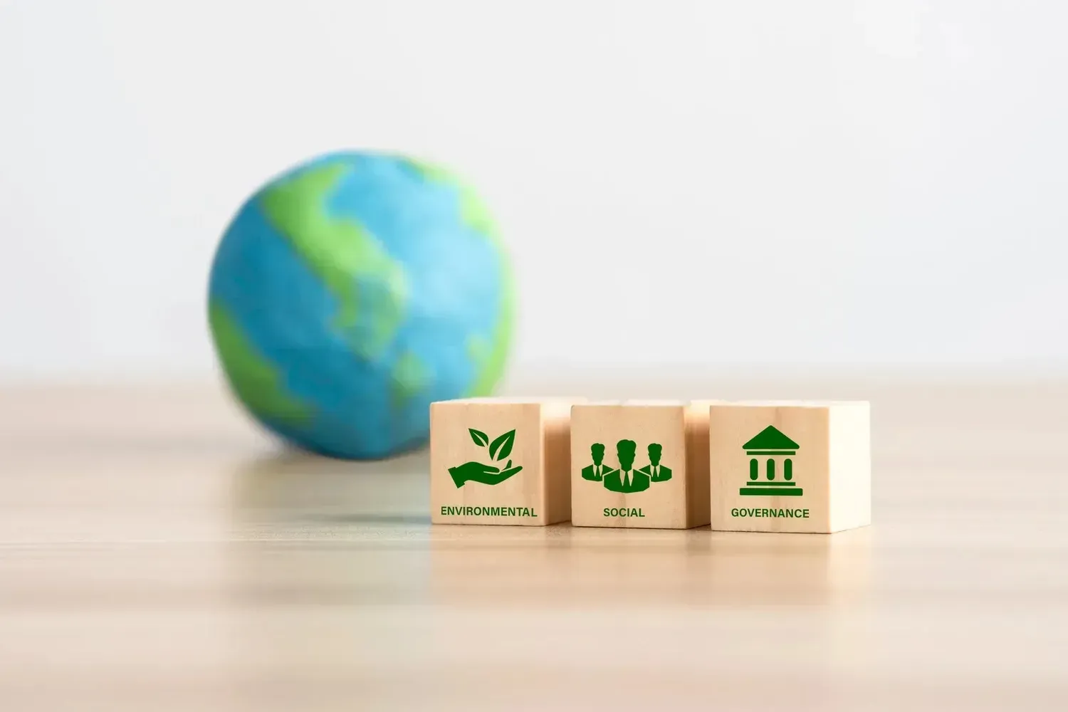 Sustainability in property management: enhancing value through eco-friendly initiatives