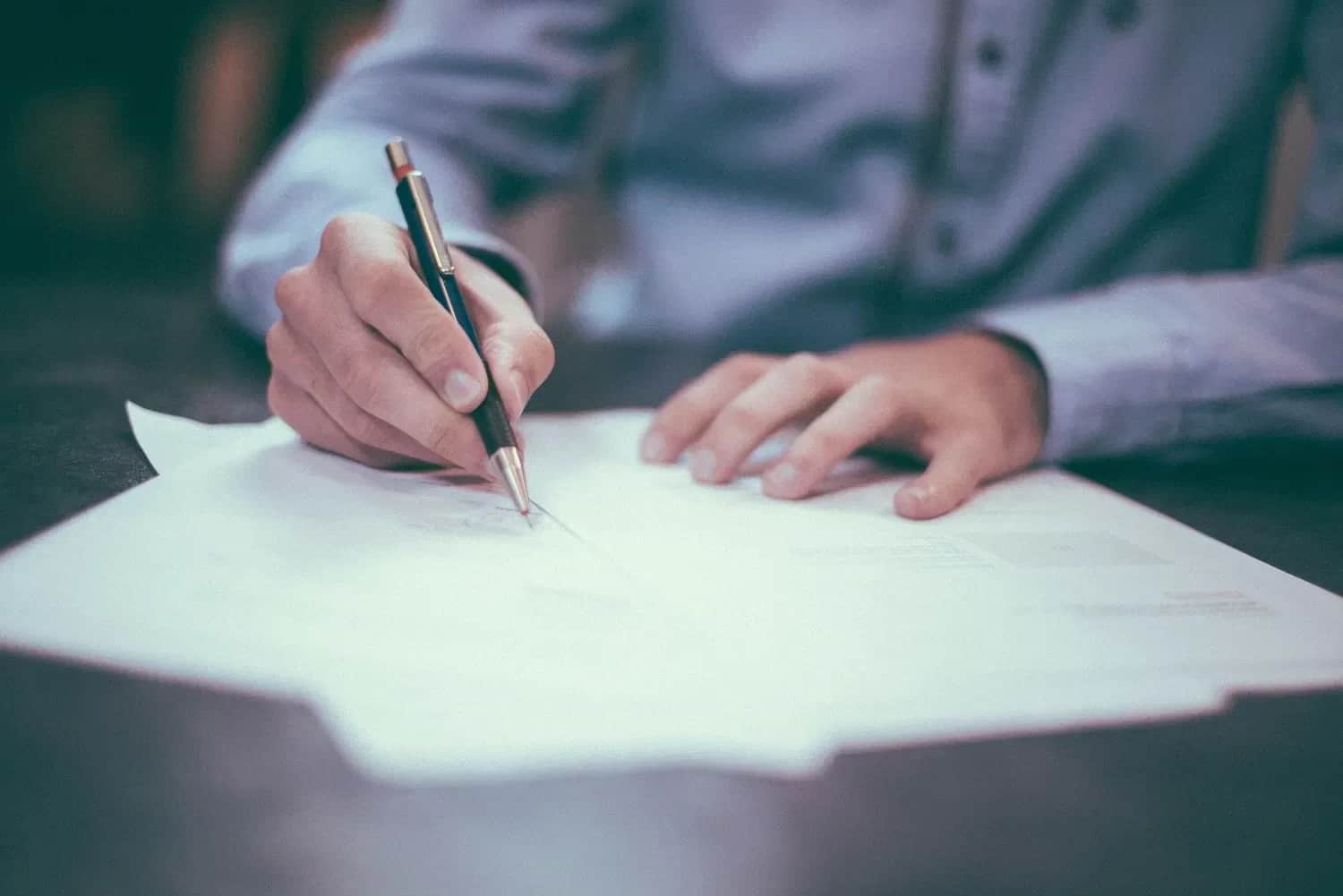 Tenancy contract renewal in Dubai: a guide for tenants 2024