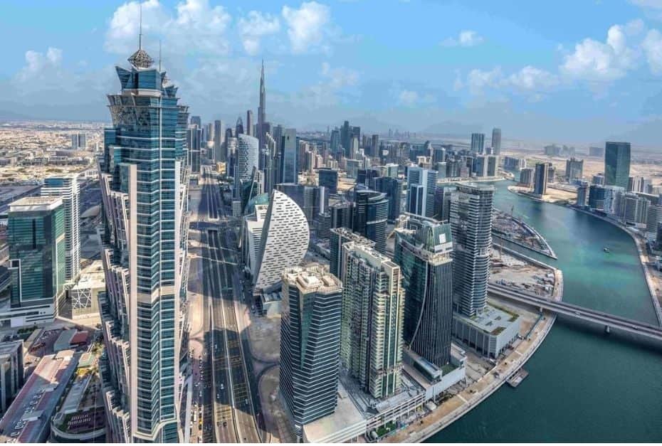 The 10 most common mistakes first-time buyers make in Dubai