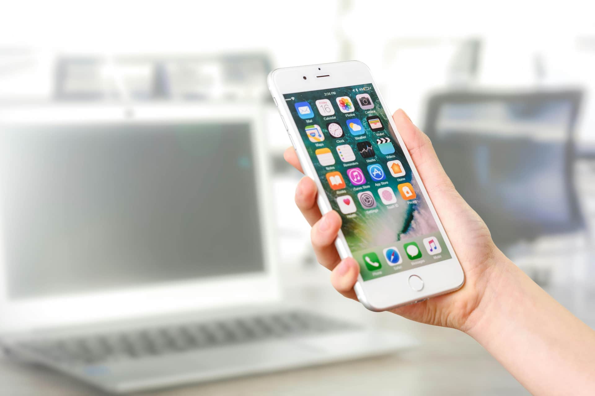 The best apps for expats in dubai
