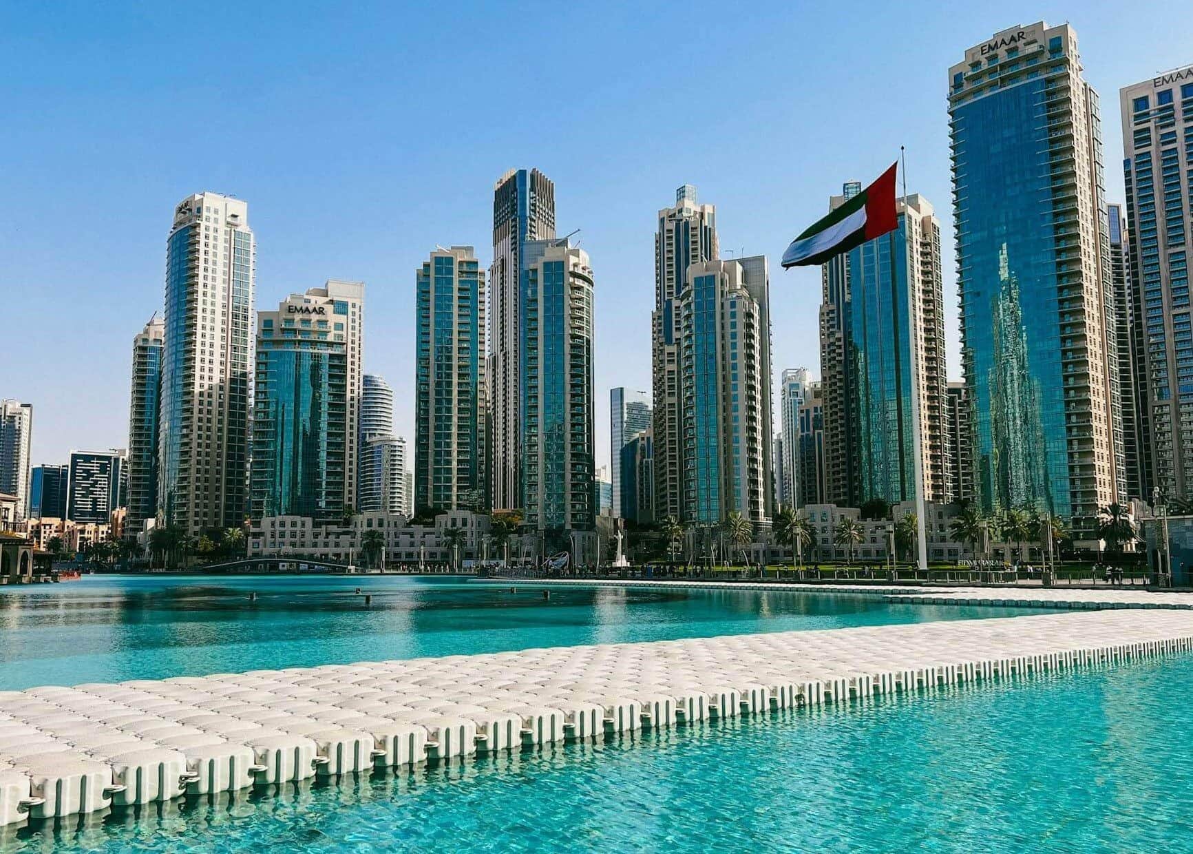 The hidden costs of investing in property in Dubai (explained)